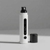 Kose Grinder