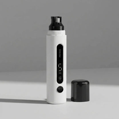 Kose Grinder