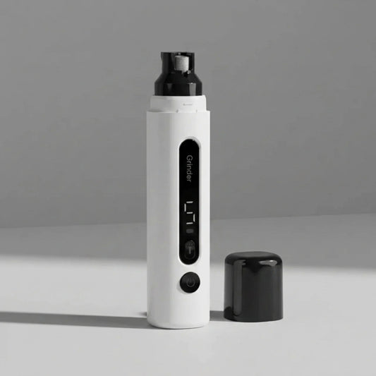 Kose Grinder