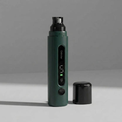 Kose Grinder